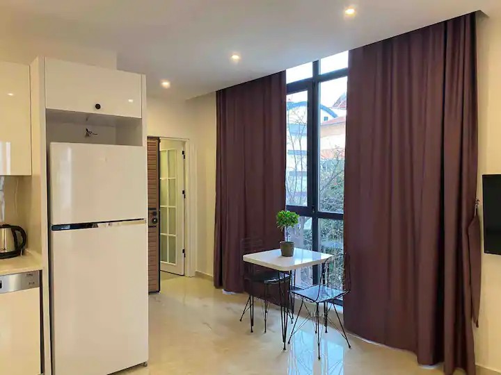 Rose 4 Marvellous 1+1 Cleopatra