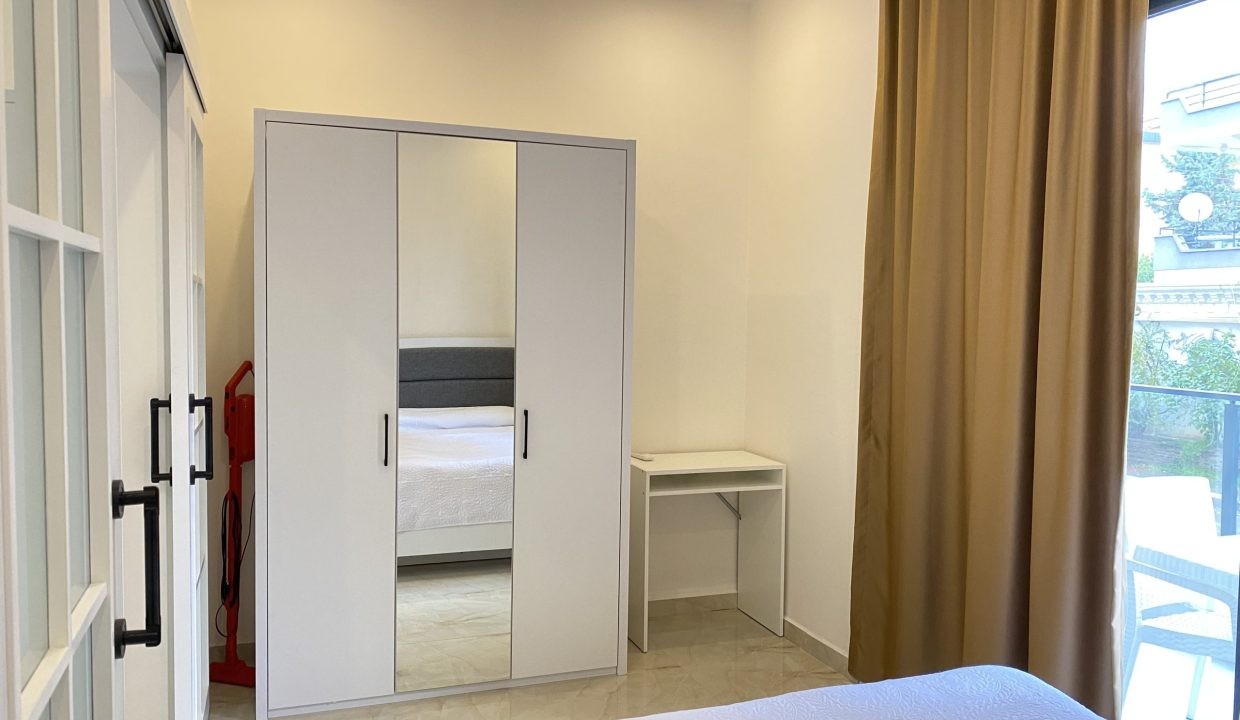 Rose 2 Very nice 1+1 near Beach