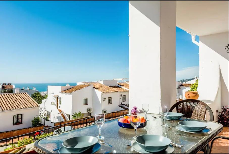 SHR020 Smile Cappuccinos