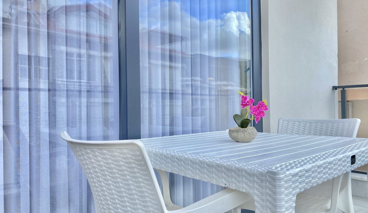 Rose 6 Comfort living at Cleopatra
